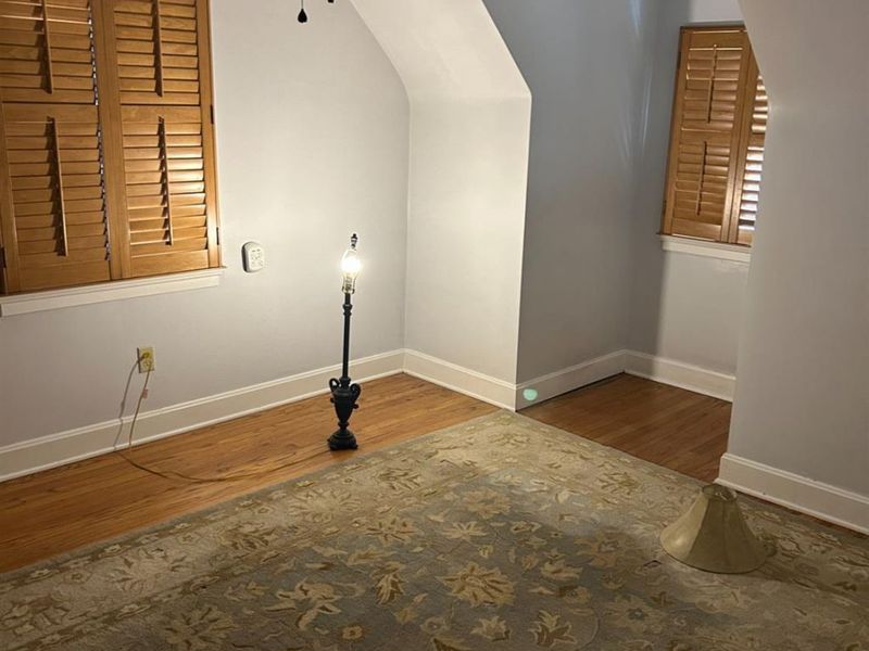 2187 Quebec Road, Cincinnati, OH 45214 Photo 5