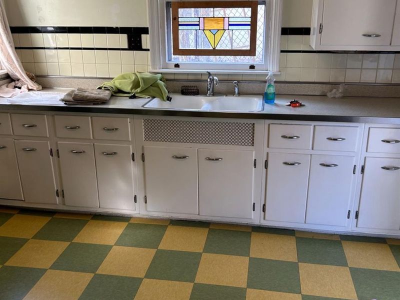 2187 Quebec Road, Cincinnati, OH 45214 Photo 6