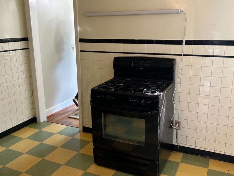 2187 Quebec Road, Cincinnati, OH 45214 Photo 7