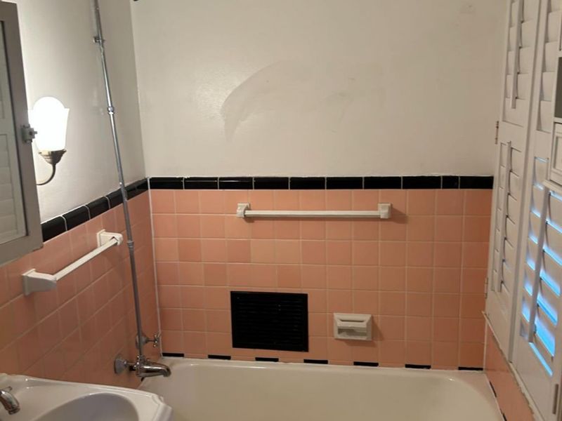 2187 Quebec Road, Cincinnati, OH 45214 Photo 8