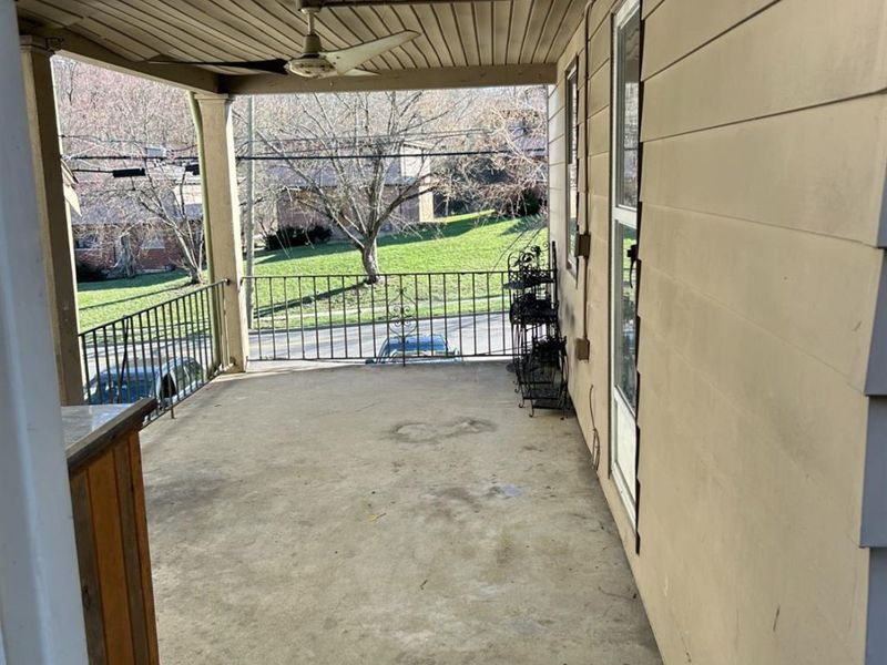 2187 Quebec Road, Cincinnati, OH 45214 Photo 9