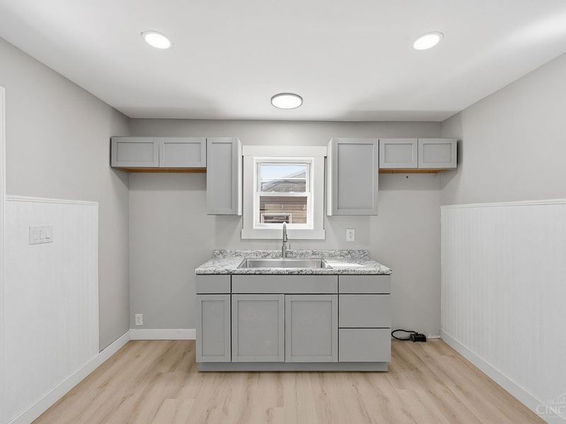 2021 Carolina, Middletown, OH 45044 Photo 10