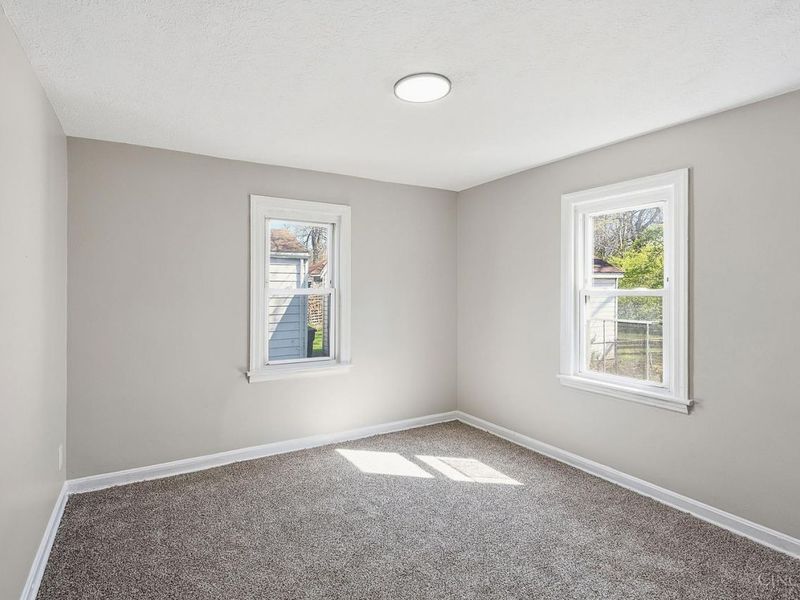 2021 Carolina, Middletown, OH 45044 Photo 15