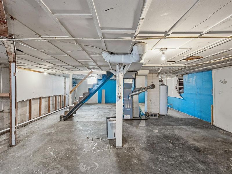 2021 Carolina, Middletown, OH 45044 Photo 18