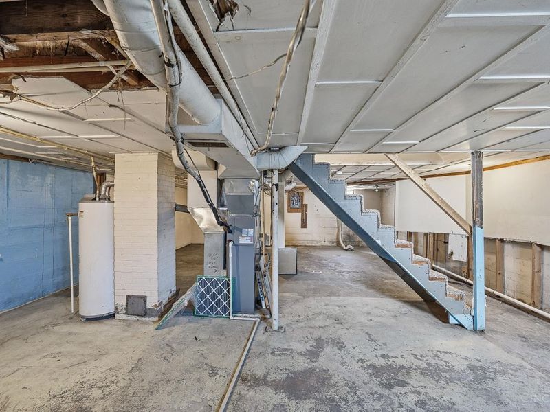 2021 Carolina, Middletown, OH 45044 Photo 19