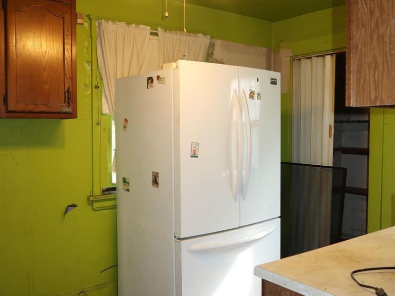 3742 Beekman Street, Cincinnati, OH 45223 Photo 10