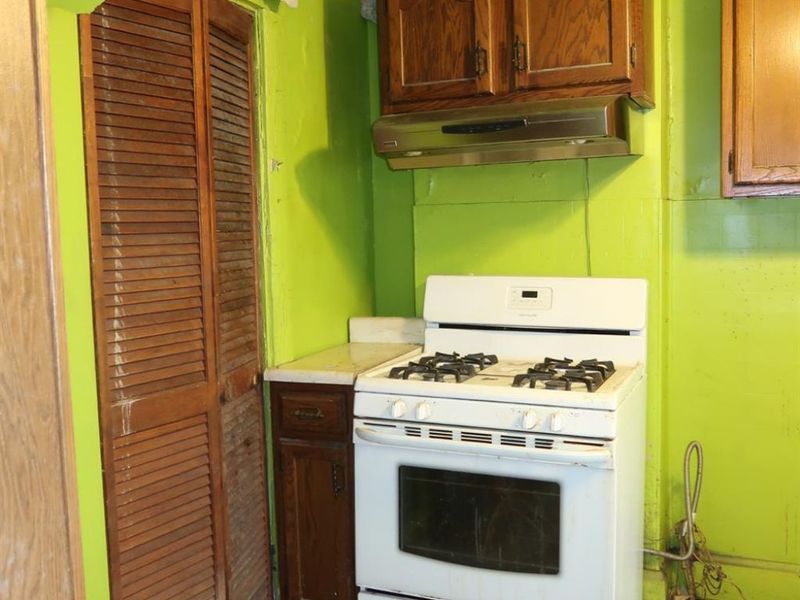 3742 Beekman Street, Cincinnati, OH 45223 Photo 11