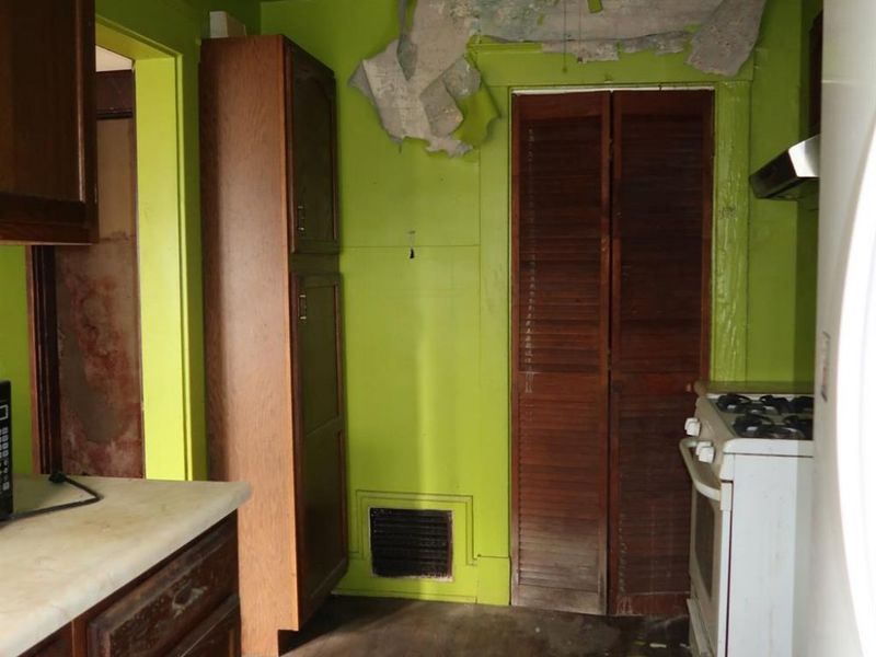 3742 Beekman Street, Cincinnati, OH 45223 Photo 12