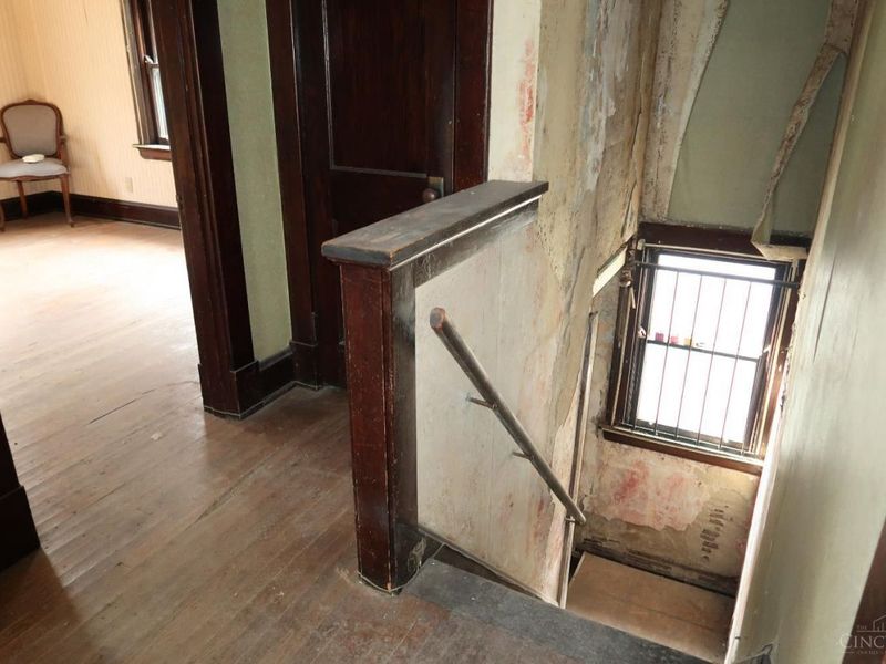 3742 Beekman Street, Cincinnati, OH 45223 Photo 13