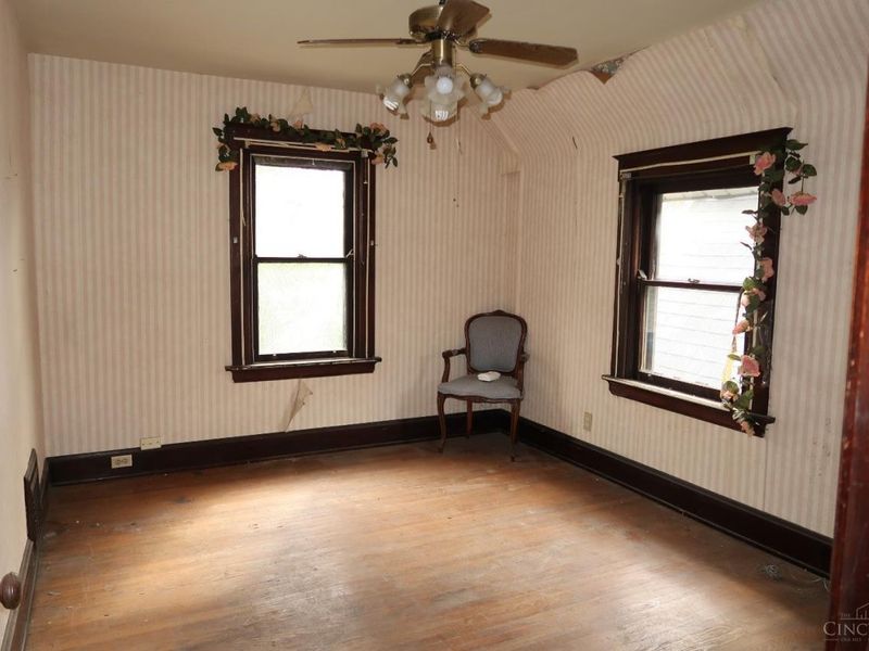 3742 Beekman Street, Cincinnati, OH 45223 Photo 14