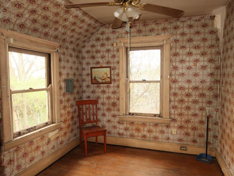 3742 Beekman Street, Cincinnati, OH 45223 Photo 15