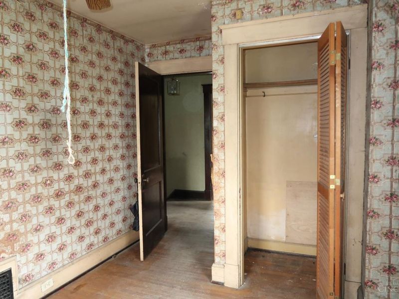 3742 Beekman Street, Cincinnati, OH 45223 Photo 16