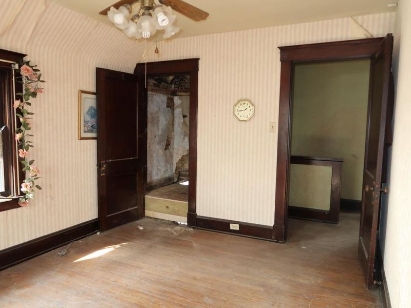 3742 Beekman Street, Cincinnati, OH 45223 Photo 17