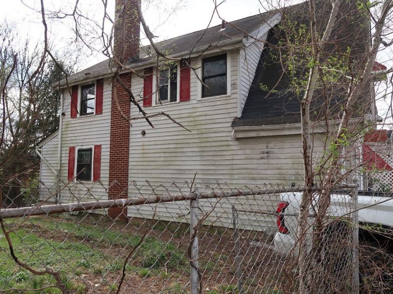 3742 Beekman Street, Cincinnati, OH 45223 Photo 19