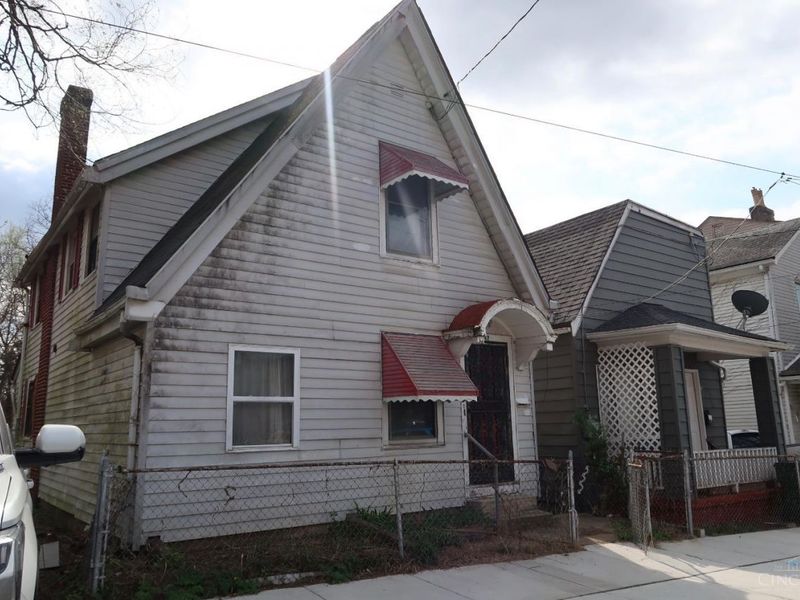 3742 Beekman Street, Cincinnati, OH 45223 Photo 20