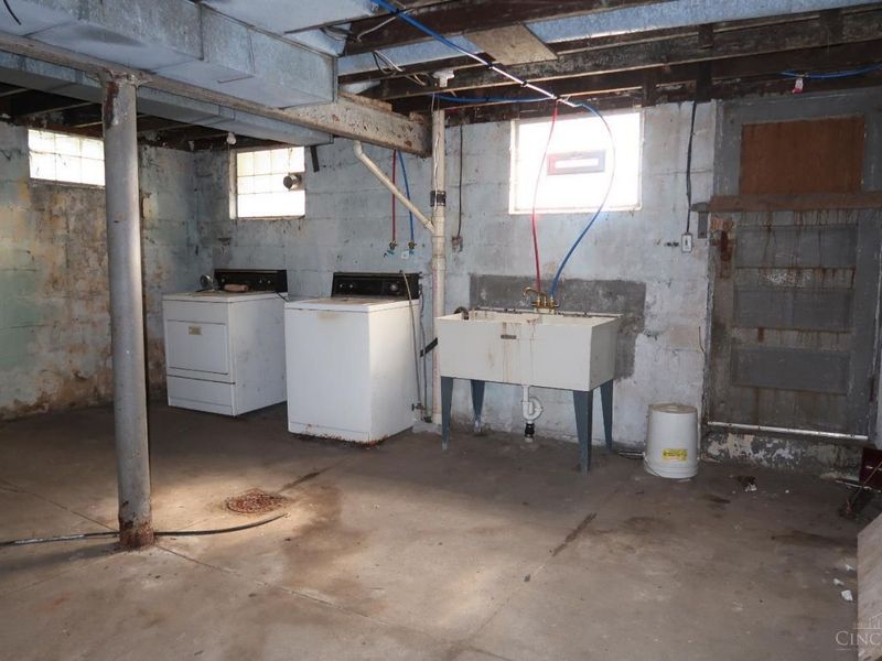 3742 Beekman Street, Cincinnati, OH 45223 Photo 5