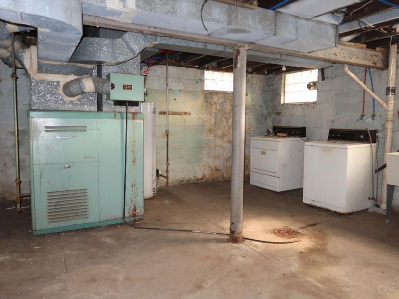 3742 Beekman Street, Cincinnati, OH 45223 Photo 6