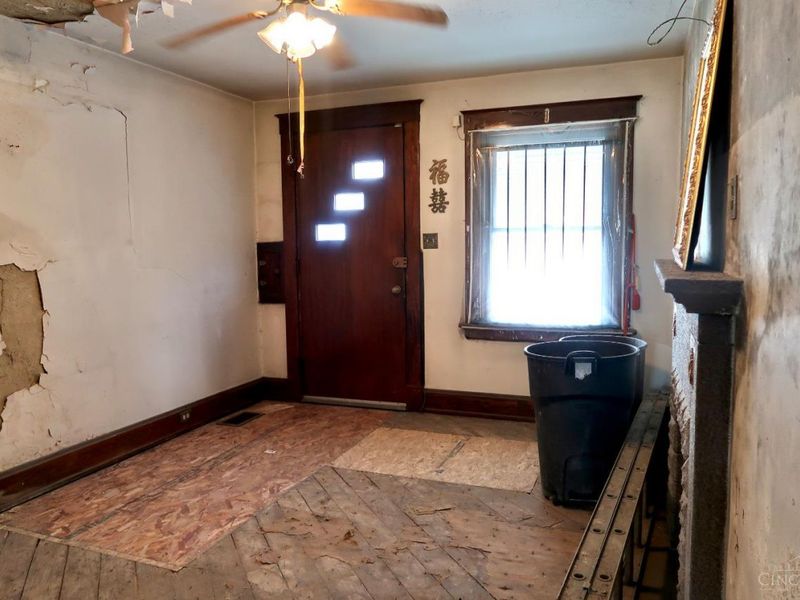 3742 Beekman Street, Cincinnati, OH 45223 Photo 7