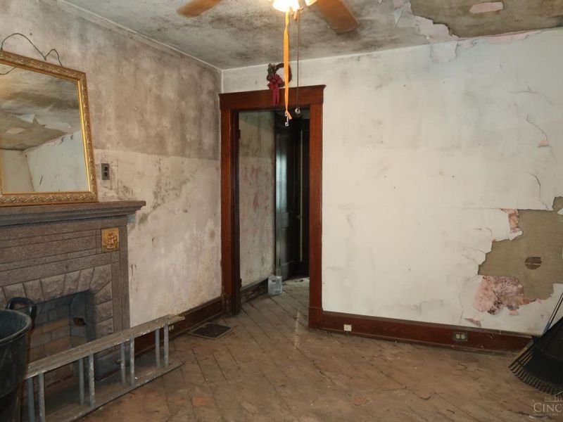 3742 Beekman Street, Cincinnati, OH 45223 Photo 8