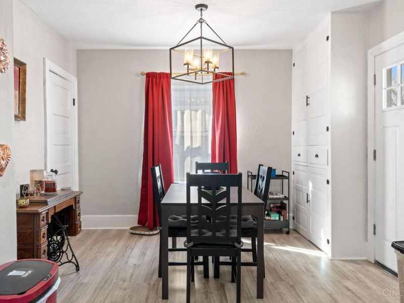 41 N Westview Avenue, Dayton, OH 45403 Photo 10