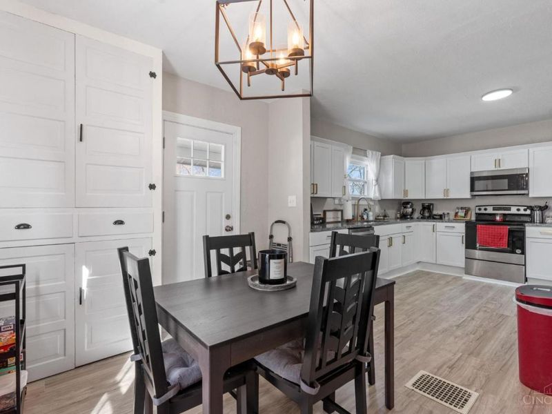 41 N Westview Avenue, Dayton, OH 45403 Photo 11