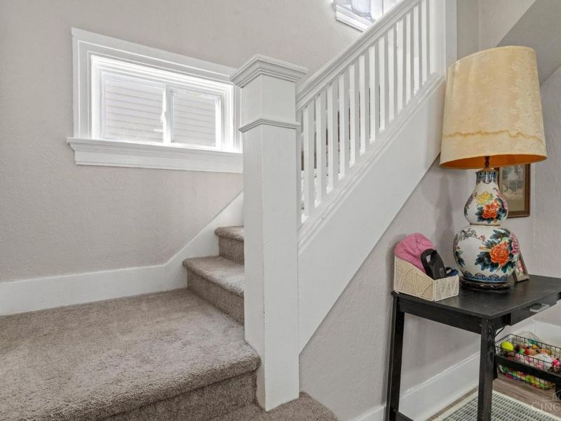 41 N Westview Avenue, Dayton, OH 45403 Photo 12