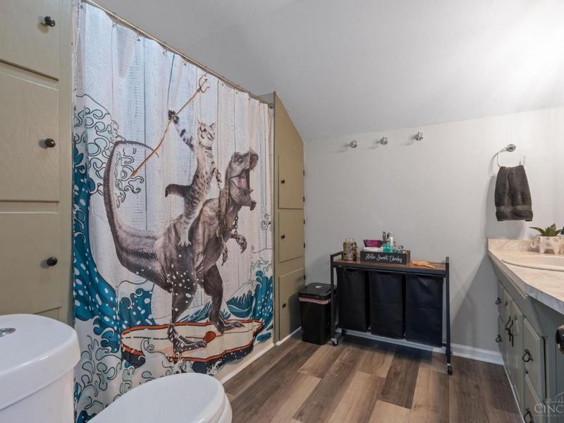 41 N Westview Avenue, Dayton, OH 45403 Photo 13