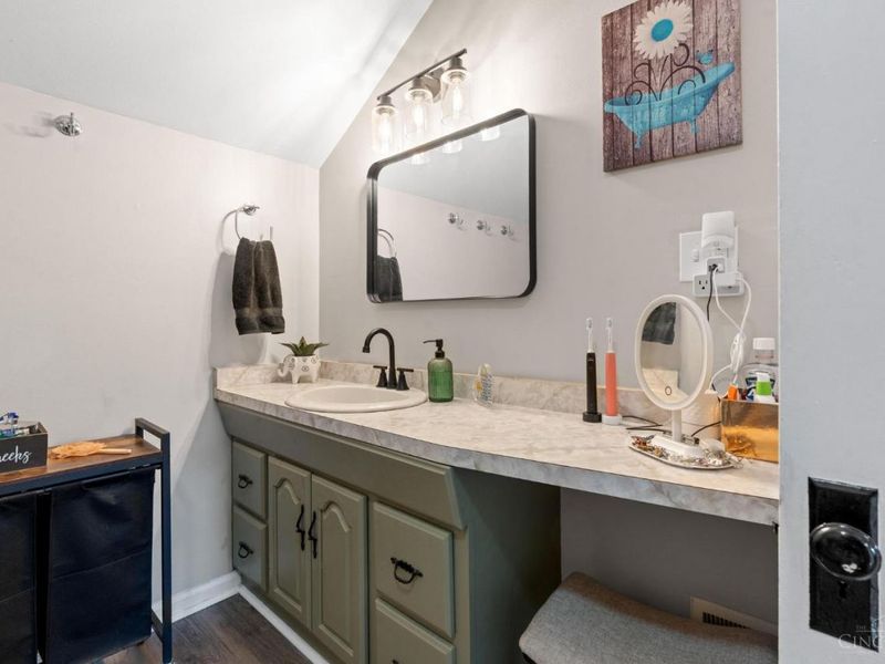 41 N Westview Avenue, Dayton, OH 45403 Photo 14