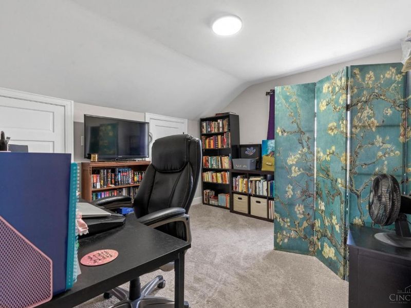 41 N Westview Avenue, Dayton, OH 45403 Photo 15