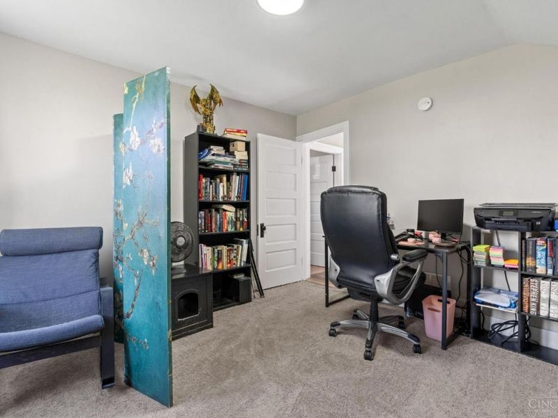 41 N Westview Avenue, Dayton, OH 45403 Photo 16