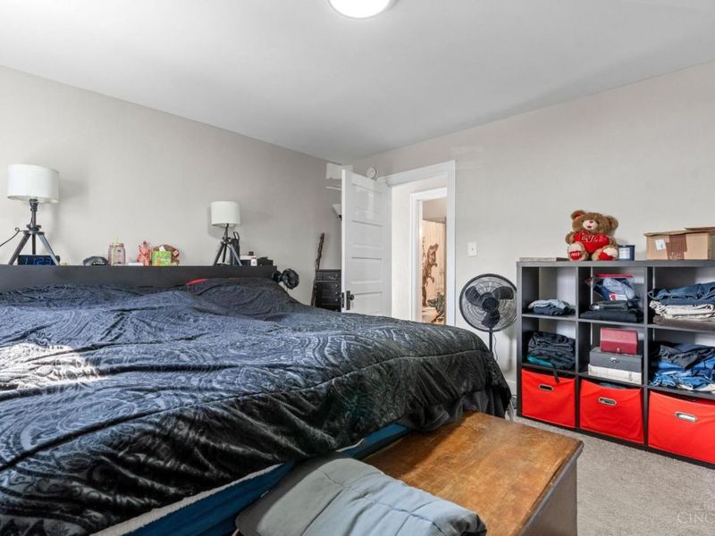 41 N Westview Avenue, Dayton, OH 45403 Photo 18