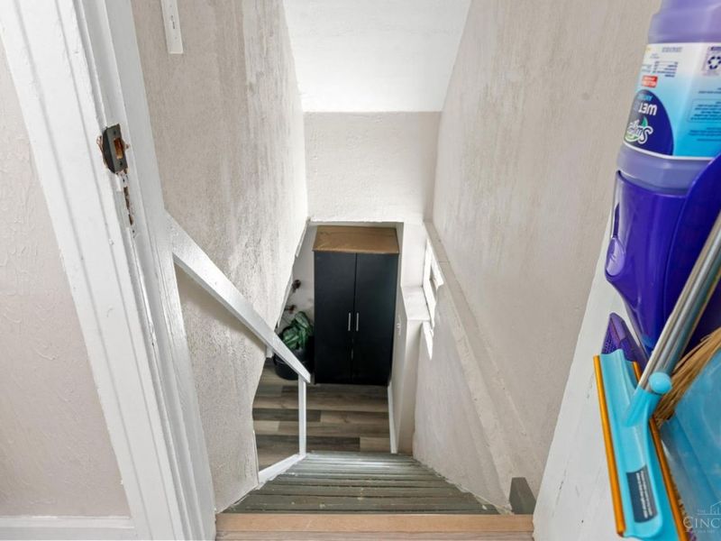 41 N Westview Avenue, Dayton, OH 45403 Photo 19