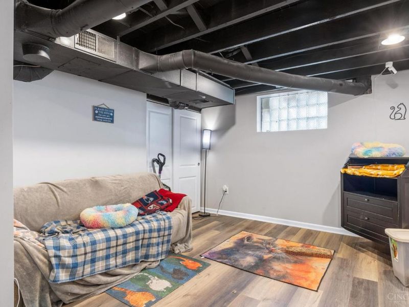 41 N Westview Avenue, Dayton, OH 45403 Photo 20