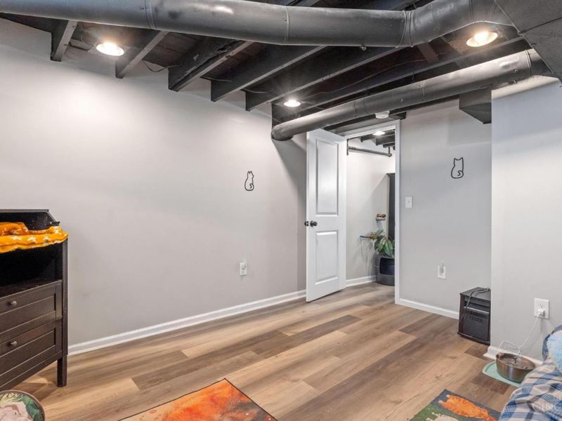 41 N Westview Avenue, Dayton, OH 45403 Photo 21