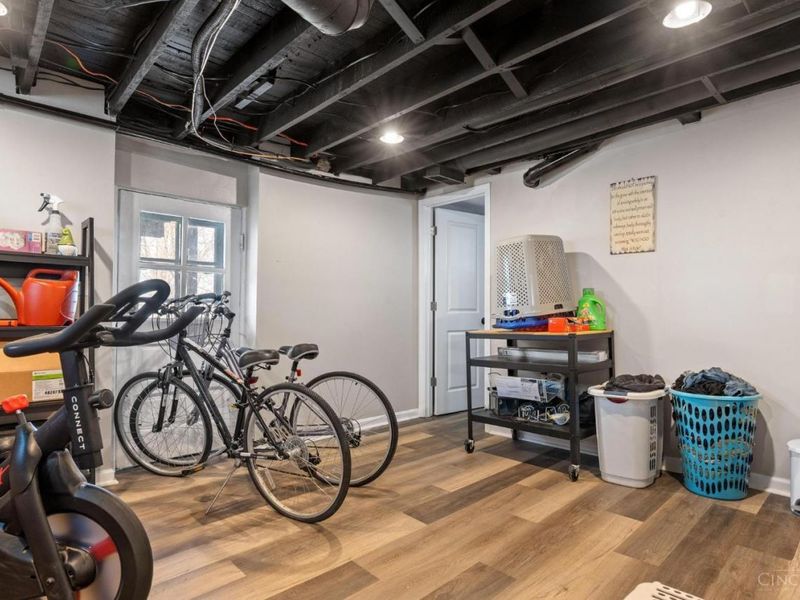 41 N Westview Avenue, Dayton, OH 45403 Photo 22