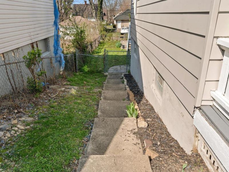 41 N Westview Avenue, Dayton, OH 45403 Photo 27