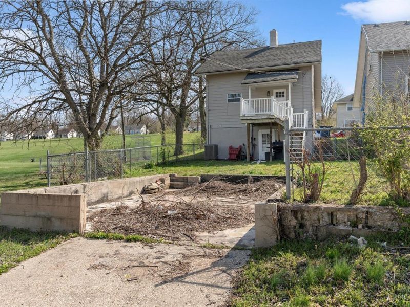 41 N Westview Avenue, Dayton, OH 45403 Photo 29