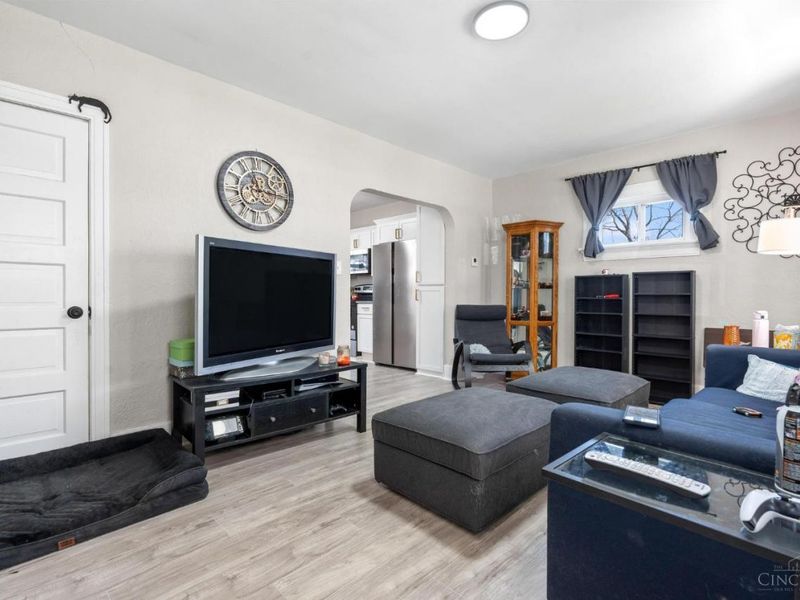 41 N Westview Avenue, Dayton, OH 45403 Photo 4