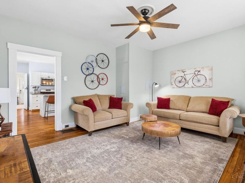 128 N Wall Street, Loveland, OH 45140 Photo 11