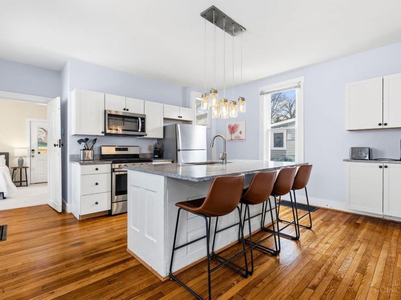 128 N Wall Street, Loveland, OH 45140 Photo 13