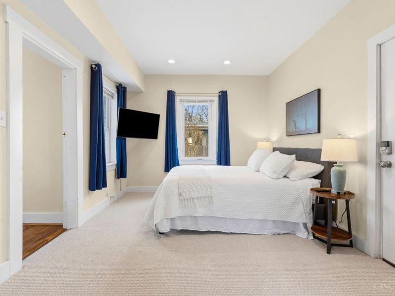 128 N Wall Street, Loveland, OH 45140 Photo 18