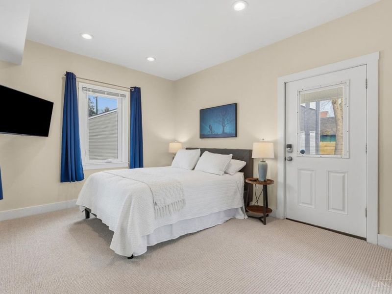 128 N Wall Street, Loveland, OH 45140 Photo 19