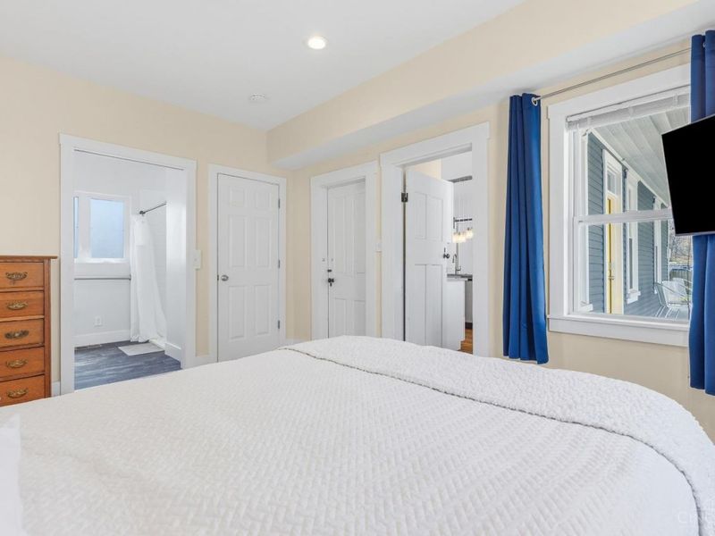 128 N Wall Street, Loveland, OH 45140 Photo 20