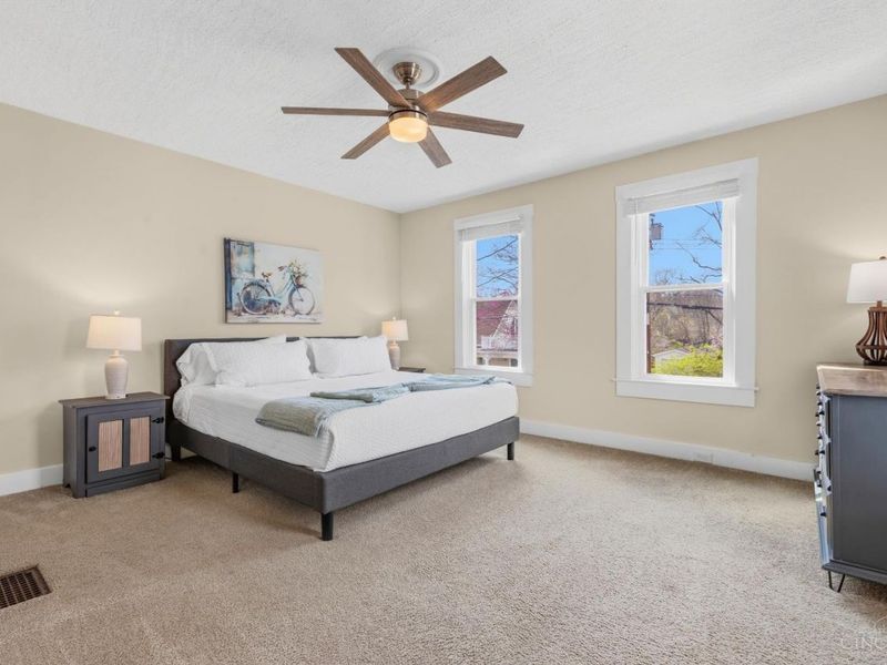 128 N Wall Street, Loveland, OH 45140 Photo 26