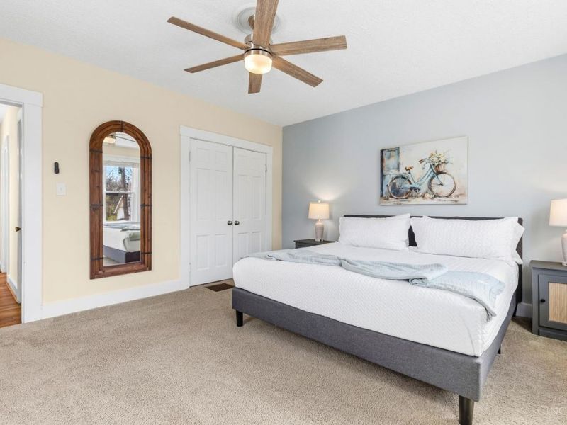 128 N Wall Street, Loveland, OH 45140 Photo 28