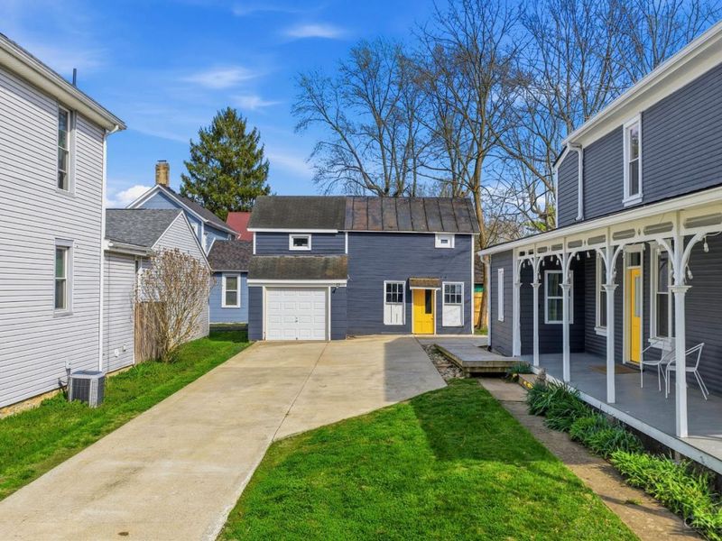 128 N Wall Street, Loveland, OH 45140 Photo 29