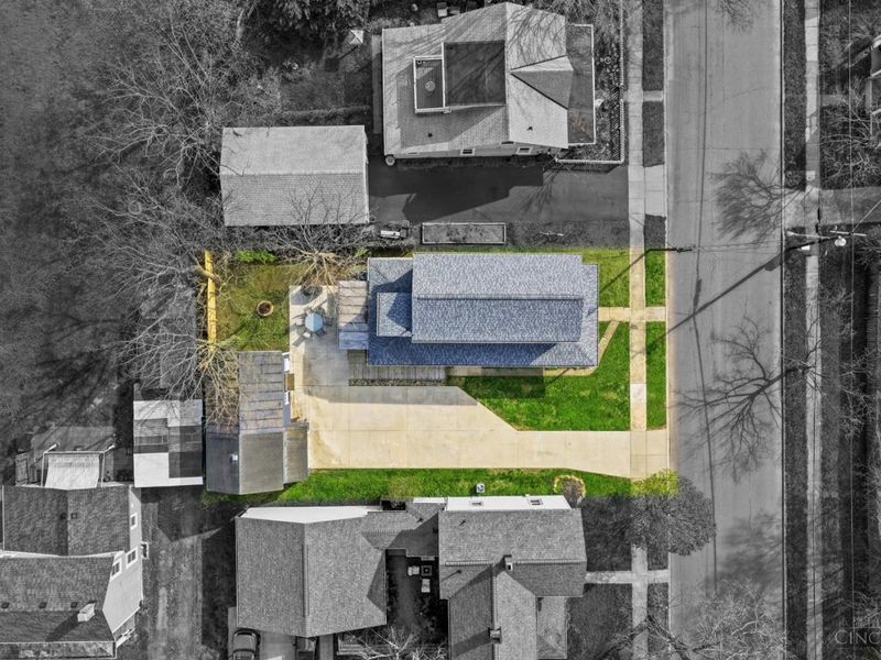 128 N Wall Street, Loveland, OH 45140 Photo 31