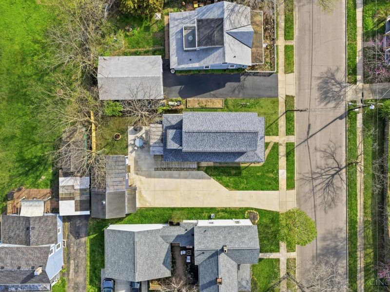 128 N Wall Street, Loveland, OH 45140 Photo 32