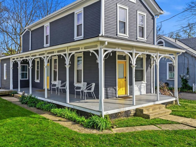 128 N Wall Street, Loveland, OH 45140 Photo 4