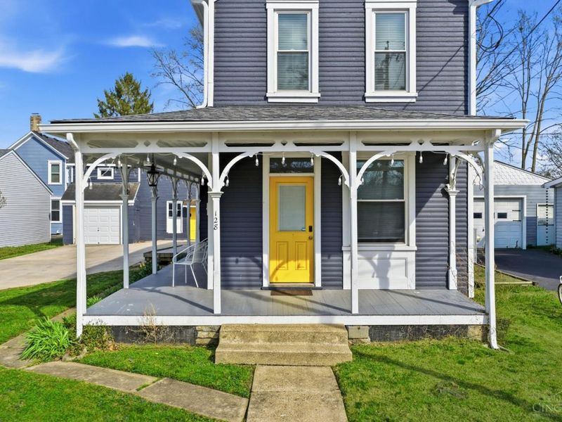 128 N Wall Street, Loveland, OH 45140 Photo 5